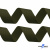 Хаки - цв.305- Текстильная лента-стропа 550 гр/м2 ,100% пэ шир.50 мм (боб.50+/-1 м) - купить в Омске. Цена: 797.67 руб.