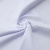 Ткань сорочечная Пула, 115 г/м2, 58% пэ,42% хл, шир.150 см, цв.1-голубой, (арт.107) - купить в Омске. Цена 306.69 руб.