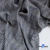 Ткань костюмная "Гарсия" 80% P, 18% R, 2% S, 335 г/м2, шир.150 см, Цвет голубой - купить в Омске. Цена 669.66 руб.