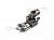 Комплект частей швейной машины JJREX 500-01CB