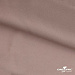 Шифон Виши 100D,  80 г/м2, шир. 150 см, 50/хумус