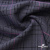 Ткань костюмная "Клер" 80% P, 16% R, 4% S, 200 г/м2, шир.150 см,#7 цв-серый/розовый - купить в Омске. Цена 412.02 руб.
