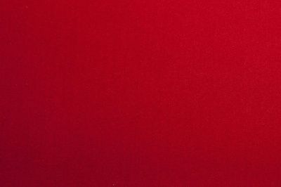 Костюмная ткань с вискозой "Флоренция" 18-1763, 195 гр/м2, шир.150см, цвет красный - купить в Омске. Цена 491.97 руб.