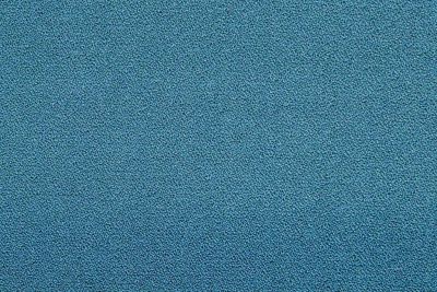 Костюмная ткань с вискозой "Бриджит" 19-4526, 210 гр/м2, шир.150см, цвет бирюза - купить в Омске. Цена 529.48 руб.