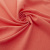 Ткань костюмная габардин "Меланж" 6154B, 172 гр/м2, шир.150см, цвет коралл - купить в Омске. Цена 296.19 руб.