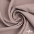 Ткань костюмная "Марко" 80% P, 16% R, 4% S, 220 г/м2, шир.150 см, цв-пыльная роза #56 - купить в Омске. Цена 522.96 руб.