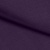 Ткань подкладочная Таффета 19-3619, антист., 53 гр/м2, шир.150см, цвет баклажан - купить в Омске. Цена 62.37 руб.