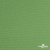 Ткань костюмная габардин "Белый Лебедь" 33019, 183 гр/м2, шир.150см, цвет с.зелёный - купить в Омске. Цена 204.67 руб.