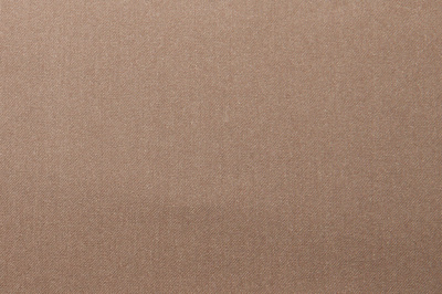 Костюмная ткань с вискозой "Флоренция" 17-1410, 195 гр/м2, шир.150см, цвет кофе - купить в Омске. Цена 496.99 руб.
