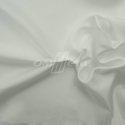 Ткань подкладочная 180T, TR 58/42,  #002 молоко 68 г/м2, шир.145 см. - купить в Омске. Цена 194.40 руб.