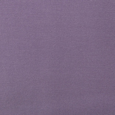 Костюмная ткань с вискозой "Меган" 18-3715, 210 гр/м2, шир.150см, цвет баклажан - купить в Омске. Цена 380.91 руб.