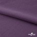 Креп стрейч Амузен 18-3718, 85 гр/м2, шир.150см, цвет черника