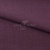 Ткань костюмная габардин Меланж,  цвет вишня/6207В, 172 г/м2, шир. 150 - купить в Омске. Цена 299.21 руб.