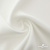 Ткань костюмная "Микела", 96%P 4%S, 255 г/м2 ш.150 см, цв-белый #12 - купить в Омске. Цена 383.48 руб.