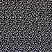 Ткань плательная, 100% вискоза,напечатанная, шир.145 см #502, цв.(9383-3)