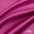 Поли креп-сатин 17-2627, 125 (+/-5) гр/м2, шир.150см, цвет розовый - купить в Омске. Цена 157.15 руб.