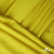 Бифлекс "ОмТекс", 230г/м2, 150см, цв.-желтый (GNM 1906-0791), (2,9 м/кг), блестящий  - купить в Омске. Цена 1 667.58 руб.