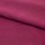 Ткань костюмная габардин "Меланж" 6151А, 172 гр/м2, шир.150см, цвет марсала - купить в Омске. Цена 296.19 руб.