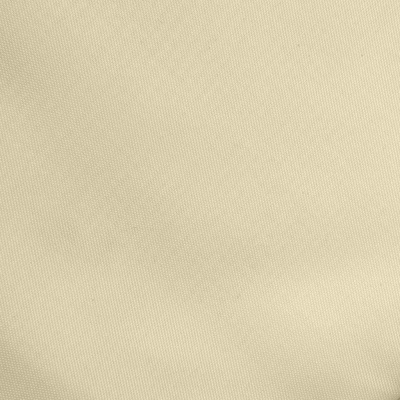Ткань подкладочная Таффета 14-1014, антист., 53 гр/м2, шир.150см, цвет бежевый - купить в Омске. Цена 62.37 руб.