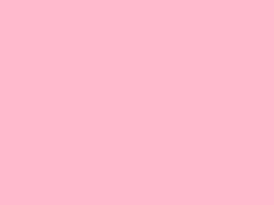 133 - 20 см Потайные нераз молнии розовый10шт - купить в Омске. Цена: 5.94 руб.