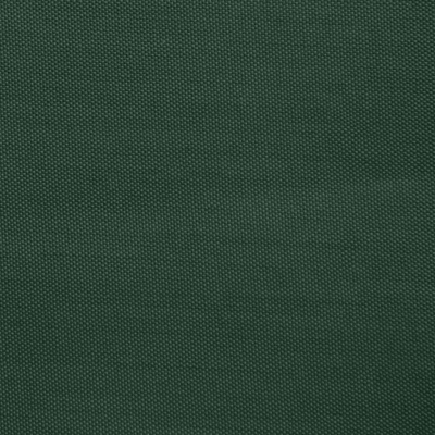 Ткань подкладочная Таффета 19-5917, антист., 54 гр/м2, шир.150см, цвет т.зелёный - купить в Омске. Цена 65.53 руб.