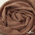 Мех искусственный «Барашек», 260 г/м2,100% полиэфир. шир. 170 см, #59. пыльная роза - купить в Омске. Цена 847.33 руб.