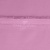 Сорочечная ткань "Ассет" 14-2311, 120 гр/м2, шир.150см, цвет розовый - купить в Омске. Цена 251.41 руб.