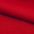 Костюмная ткань с вискозой "Бриджит" 18-1664, 210 гр/м2, шир.150см, цвет красный - купить в Омске. Цена 553.43 руб.