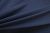 Костюмная ткань с вискозой "Флоренция" 19-4027, 195 гр/м2, шир.150см, цвет синий - купить в Омске. Цена 502.24 руб.