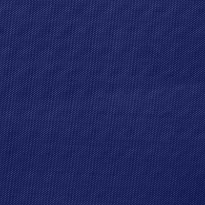 Ткань подкладочная Таффета 19-4023, антист., 53 гр/м2, шир.150см, цвет d.navy - купить в Омске. Цена 62.37 руб.