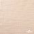 Ткань Муслин, 100% хлопок, 125 гр/м2, шир. 140 см #201 цв.(17)-светлый персик - купить в Омске. Цена 464.97 руб.