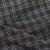 Ткань костюмная клетка 25052 2027, 198 гр/м2, шир.150см, цвет т.серый/сер/бел - купить в Омске. Цена 427.13 руб.