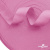 Окантовочная тесьма №090, шир. 22 мм (в упак. 100 м), цвет розовый - купить в Омске. Цена: 274.40 руб.