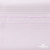 Ткань сорочечная Солар, 115 г/м2, 58% пэ,42% хл, окрашенный, шир.150 см, цв.2-розовый (арт.103)  - купить в Омске. Цена 306.69 руб.