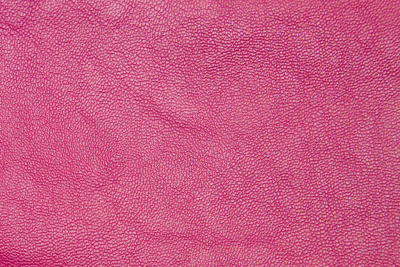 Искусственная кожа 269-381, №40692, 295 гр/м2, шир.150см, цвет розовый - купить в Омске. Цена 467.17 руб.