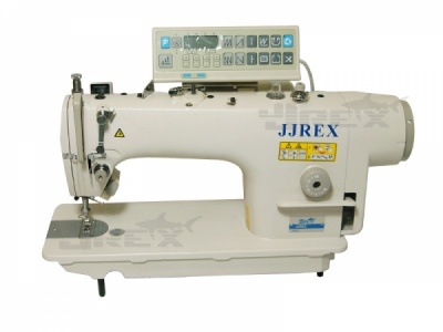 JJREX 8900D Стол от прямострочной ПШМ, для лёг/сред., с серводвигателем и программным управлением - купить в Омске. Цена 