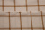 Скатертная ткань 25536/2010, 174 гр/м2, шир.150см, цвет бежев/т.бежевый - купить в Омске. Цена 269.46 руб.