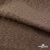 Ткань подкладочная Жаккард YP1416707, 90(+/-5) г/м2, шир.145 см, цв. шоколад - купить в Омске. Цена 241.46 руб.