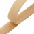 Липучка с покрытием ПВХ 032, шир. 50 мм (упак. 25 м), цвет песочный - купить в Омске. Цена: 36.62 руб.