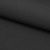 Костюмная ткань с вискозой "Салерно", 210 гр/м2, шир.150см, цвет чёрный - купить в Омске. Цена 450.98 руб.