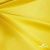 Поли креп-сатин 12-0643, 125 (+/-5) гр/м2, шир.150см, цвет жёлтый - купить в Омске. Цена 155.57 руб.