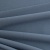 Костюмная ткань с вискозой "Меган" 18-4023, 210 гр/м2, шир.150см, цвет серо-голубой - купить в Омске. Цена 384.79 руб.