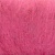 Шерсть для валяния "Кардочес", 100% шерсть, 200гр, цв.056-розовый - купить в Омске. Цена: 506 руб.
