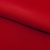 Костюмная ткань "Элис" 18-1655, 200 гр/м2, шир.150см, цвет красный - купить в Омске. Цена 306.20 руб.