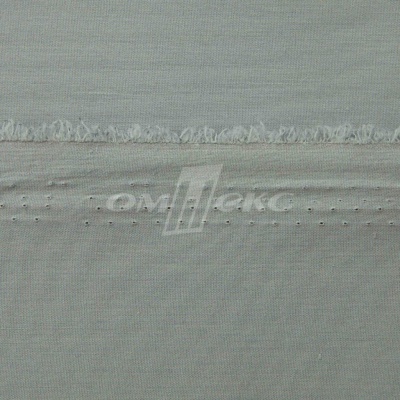 Ткань сорочечная стрейч 15-4305, 115 гр/м2, шир.150см, цвет серый - купить в Омске. Цена 310.89 руб.