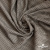 Ткань костюмная "Гарсия" 80% P, 18% R, 2% S, 335 г/м2, шир.150 см, Цвет бежевый - купить в Омске. Цена 669.66 руб.