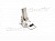 Комплект частей швейной машины JJREX 5200