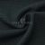 Ткань костюмная "Николь", 98%P 2%S, 232 г/м2 ш.150 см, цв-зелелый - купить в Омске. Цена 433.20 руб.