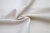 Ткань костюмная JS0047, 230 гр/м2, шир.150см, цвет белый - купить в Омске. Цена 