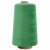 Швейные нитки (армированные) 28S/2, нам. 2 500 м, цвет 388 - купить в Омске. Цена: 139.91 руб.